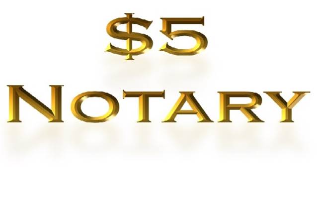 A close-up of a gold text

AI-generated content may be incorrect.